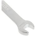 thumbnail image 4 of Llaves Combinadas CRAFTSMAN 10 mm SAE/Métricas Paquete de 2, 4 of 6