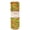 Rasta, variant on Hemptique Hemp Cord Spool, Variegated 10 lb, 205 ft