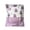 A, variant on 3-Piece Disposable Travel Bedding Set, Non-Woven Breathable Waterproof Dustproof Full Bedding Kit, Portable Disposable Bed Linen for Hotel, Hospital and Trip.A