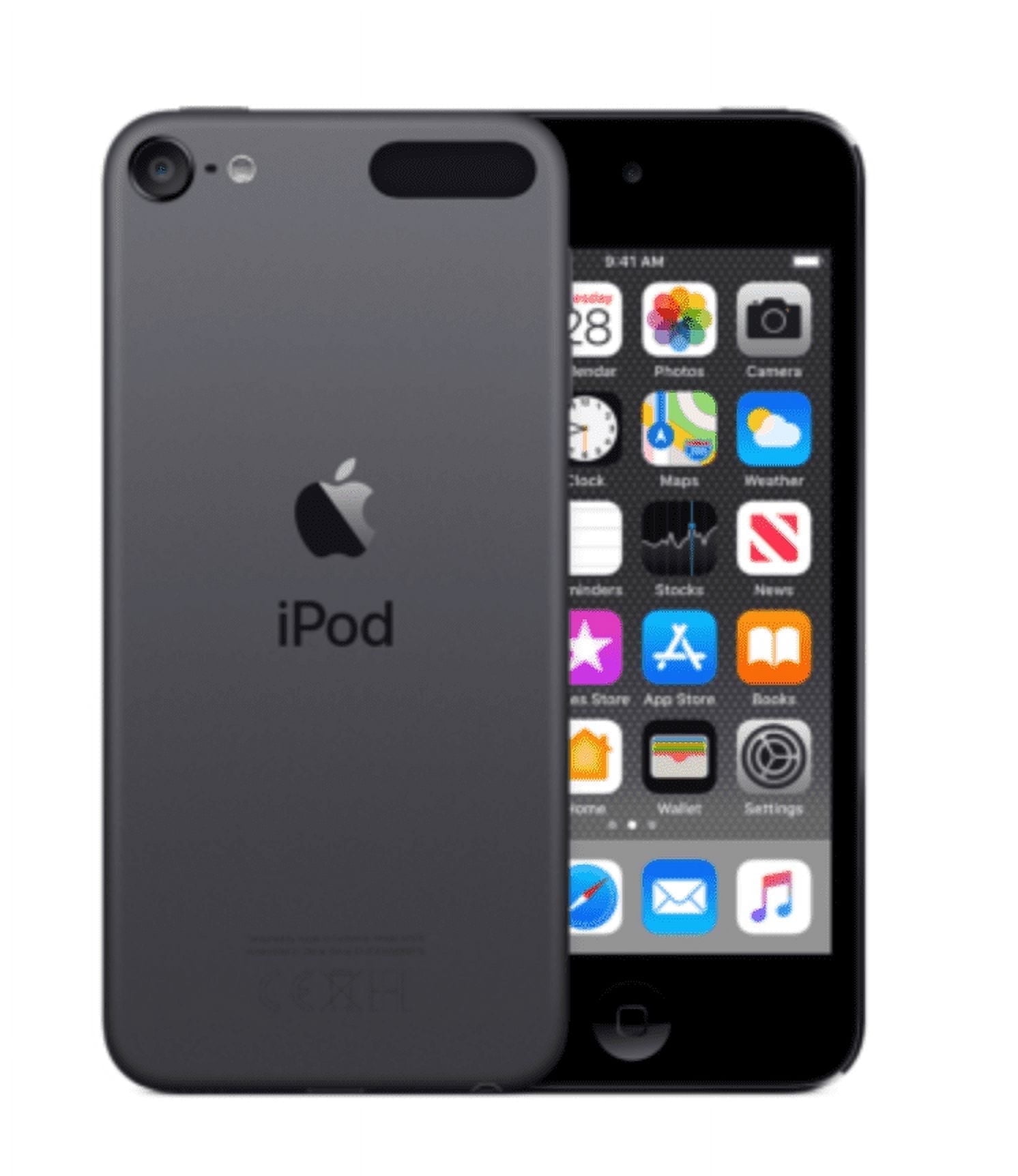 a358661c-82c2-4697-9380-