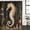 dark grey, variant on Coastal Vintage Seahorse Shower Curtain Set - Standard 72" x 72" Washable Bathtub Curtain with 12 Hooks, Summer Ocean Starfish Coral Waterproof Fabric Stall Shower Curtains for Bathroom Décor