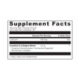 thumbnail image 2 of Suplemento Ancient Nutrition Creatina + Colágeno 165 g, 2 of 5