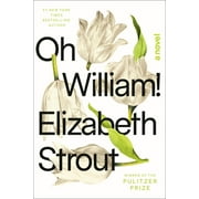 Oh William! (Hardcover)