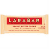 Larabar Peanut Butter Cookie Fruit & Nut Bar