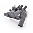 thumbnail image 1 of Toma de Agua SHARK 1999 A 2002 Ford L4 1.6L, 1 of 3
