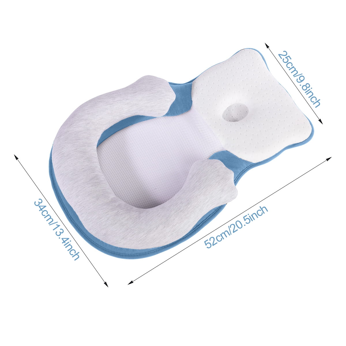 portable baby crib nursery