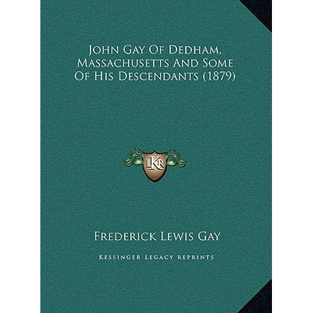 proof that terrick ezell is gay ed harris gay
