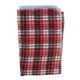 thumbnail image 5 of Underpad lavable impermeable reutilizable Bed Under Pad para niños adultos Eldery 90x120cm Colcomx Almohadilla lavable de la almohadilla, 5 of 8