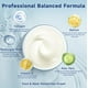 thumbnail image 5 of Crema hidratante con retinol Ragkun 50 ml con ácido hialurónico, 5 of 8