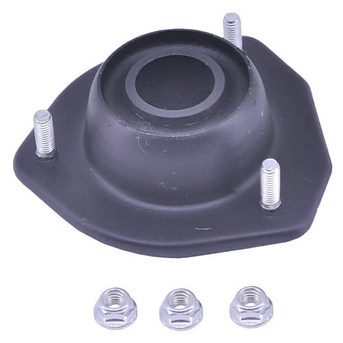 BASE AMORTIGUADOR OPTRA 2006 al 2010 CHEVROLET Trasera Izquierda/Derecha TS .
