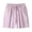 Hot Pink, variant on Hurxie Shorts for Women, Iced Active, Icedactive - Women's Ice Silk Quick Drying Stretch Short Black,M