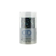 Diamond Dotz Freestyle Gems 2.8mm 12g Met Rainbow (4pk)