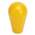 thumbnail image 2 of Cabezal de Joystick Ovalado Elipse, de Joystick Con Cabeza de Bola Ovalada, Accesorio para Juegos Basculante de Estilo Americano Con Interfaz para Mangos de Consola de Juegos, 2 of 7