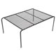 thumbnail image 4 of GOOHOCHY Estante de alambre para mostrador, organizador de cocina, organizador de botellas y especias, 4 of 7