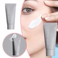 thumbnail image 1 of Face Wash Men' S Transform Your Skin With Nature's Organic Face For Glowing Complexion, 1 of 6