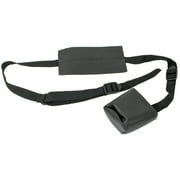 Seat Strap,Bassoon