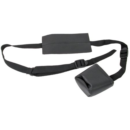 Seat Strap,Bassoon