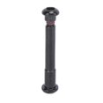 thumbnail image 4 of Electric Scooter Relative Lock Screw for Xiaomi M365 Pro Stainless Steel Scooter Shaft Locking Screw, 4 of 5