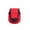 Type A, variant on MOMOJIA Portable Fishing Reel Storage Pouch Bag Casting Reel Case Scratchproof