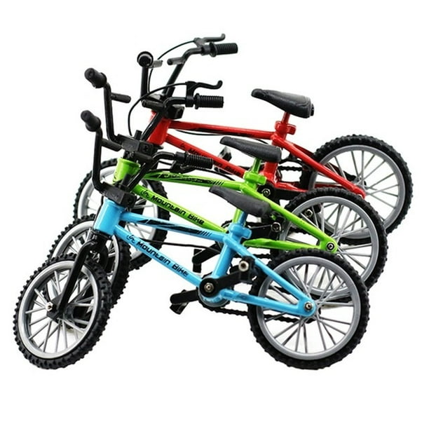 Mini bmx top bike walmart