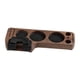 thumbnail image 1 of Soporte profesional para prensador de café, base para distribuidor de espresso, 51/53/58/54 mm A, 1 of 7