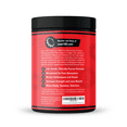 thumbnail image 3 of Lean 180 - Best Creatine Monohydrate Supplement - 100% Pure Powder - Improved Athletic Performance, Muscle, Recovery, Brain Function - Gluten Free, Non-GMO, Safe - (60 Servings), 3 of 3