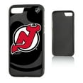 thumbnail image 2 of New Jersey Devils iPhone Bump Ice Case, 2 of 7