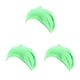 thumbnail image 1 of Gorro Sonducket para Mujeres y Hombres Adultos Accesorio de ropa decorativo Verde, 1 of 6