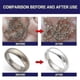 thumbnail image 2 of 2x Limpiador de joyas de plata antideslustre -3318425319049, 2 of 4