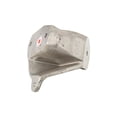 thumbnail image 2 of Driver Side Engine Mount Bracket, 2 of 3