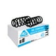 thumbnail image 1 of Resortes AG para Auto Traseros para Hyundai Grand i10 2015 a 2025 2 Piezas Nuevos, 1 of 5