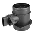thumbnail image 1 of Sensor MAF de flujo de aire masivo de coche, repuesto para Volkswagen Golf Beetle Jetta 2004-2006 No.0281002531/038906461B, paquete de 1, 1 of 8