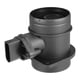 thumbnail image 1 of Sensor MAF de flujo de aire masivo de coche, repuesto para Volkswagen Golf Beetle Jetta 2004-2006 No.0281002531/038906461B, paquete de 1, 1 of 8
