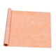 thumbnail image 2 of Membrana impermeable para duchas, membrana impermeabilizante multiusos de alta densidad Naranja, 2 of 8