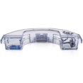 thumbnail image 3 of Water Tank For Ecovacs Deebot Ozmo T9 T8 T5 N5 N8 Dj65 Dx55, 3 of 4