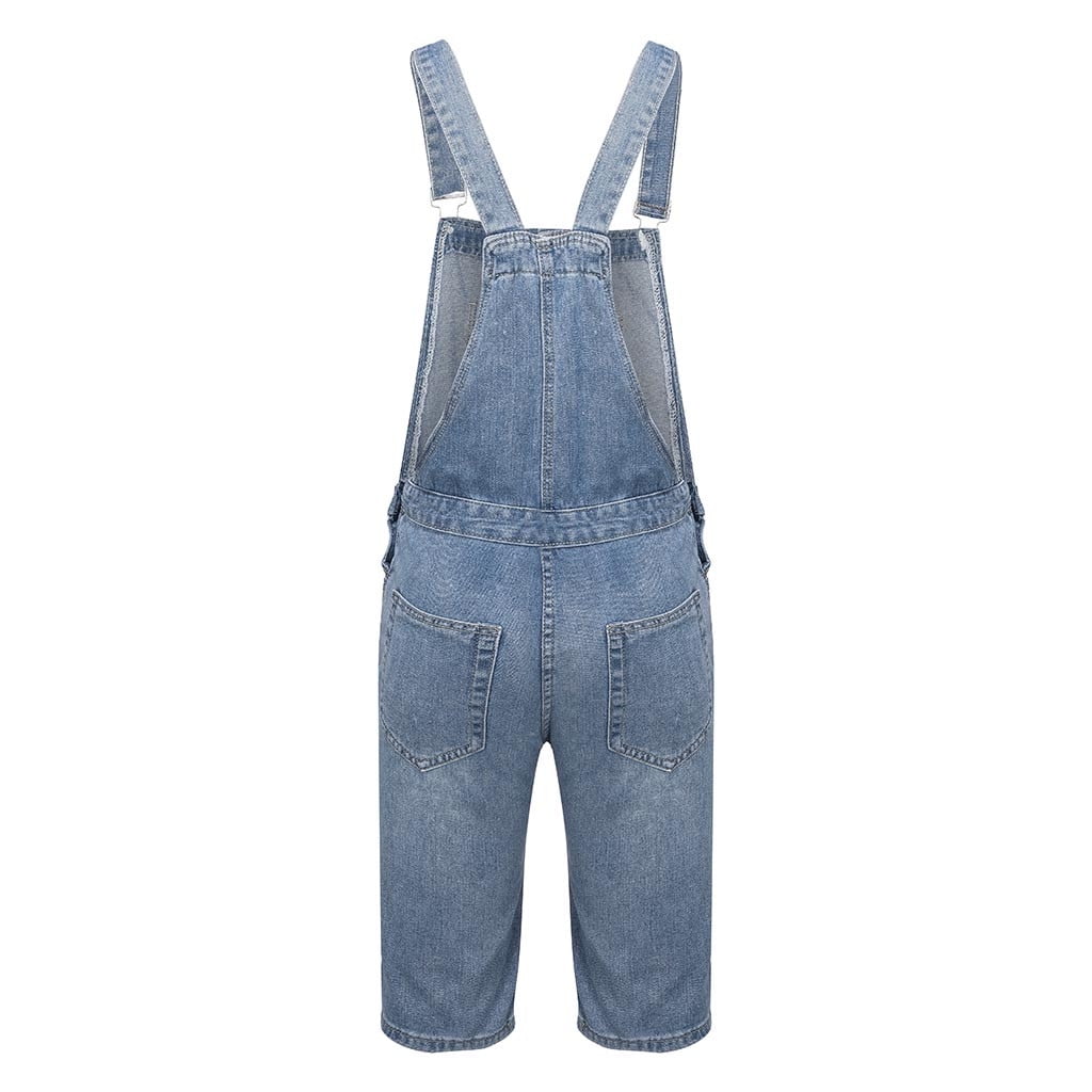 a358a5e5-7c5c-434a-b355-