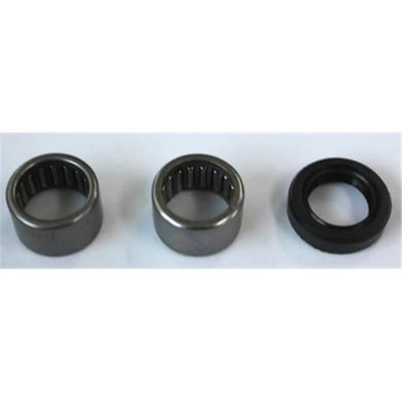 K&L Supply 17-1849 Clutch Push Rod Lever Bearing Seal - Kawasaki