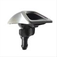 thumbnail image 3 of Car Headlight Washers Headlight Washers Nozzle 68160602AB, 3 of 5