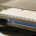 thumbnail image 2 of DCS Series 7 30-Inch Built-In Propane Gas Grill - BGC30-BQ-L, 2 of 6