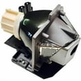 thumbnail image 6 of Advanced Lamps™ Lamp & Housing for The Optoma EP720 Projector - 1 Unit per pack, 6 of 9