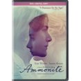 thumbnail image 1 of Ammonite - DVD + Numérique [DVD], 1 of 1