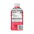 thumbnail image 3 of Great Value Sport Hydration Beverage, Variety Pack, 12 fl oz, 18 Count, 3 of 9