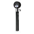 thumbnail image 2 of ZZwxWA Holiday Gift Finder Mini High Pressure Bicycle Portable Inflatable Tube Riding Accessories Hand Pump, 2 of 2
