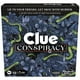 thumbnail image 1 of Juego de mesa Clue Conspiracy Hasbro Gaming para adultos y adolescentes, 1 of 9
