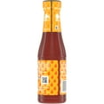 Taco Bell Mild Sauce, 7.5 oz Bottle