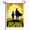 Garden Flag-1, variant on Superhero Father Garden Flag 12×18in Double Sided, Family Appreciation Yard Banner, Heartfelt Vertical Outdoor Decor for Yard, Lawn, Patio, and Daily Household Decoration