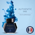 thumbnail image 5 of WATERMAN - Tinta para pluma estilográfica Waterman Tinta para pluma, 5 of 5