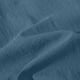 thumbnail image 4 of pstuiky Pantalones cortos para hombre, Pantalones cortos deportivos holgados para hombre con cintura de cinco piezas y cordón ajustable. Pantalones cortos para correr para hombre, 4 of 8