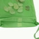 thumbnail image 4 of Bolsas de malla para guardar juguetes y arena para niños, 4 of 8