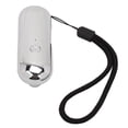 thumbnail image 4 of Bolígrafo para aliviar mordeduras BRILLAR USB, 4 of 10